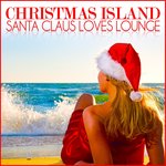 Обложка трека Christmas Island