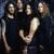 Fatal Energy - Kreator