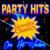 Take Me Home Tonight (Re-Recorded) - Eddie Money