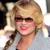Wicked Ride - Melody Gardot