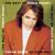 I Wanna Go Back - Eddie Money