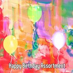 Обложка трека Happy Birthday Metal With Vocals