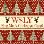 Обложка трека Hey Mrs. Claus