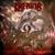 Violent Revolution - Kreator