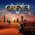 Never Too Late - Creye