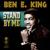Stand By Me - Ben E. King