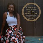 Обложка трека Amor en Francia