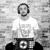 Sun Is Dark - DJ Gamid