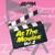 A Hard Day's Night - It's a Cover Up