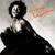Blue Flame - Randy Crawford