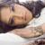 Post Malone (feat. RANI) (Alex Fosse Extended Remix) - Rani