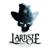 CHARME - Lartiste