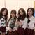 Bunny Style - T-ara