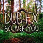 Обложка трека So Are You