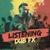 Listening - Dub Fx