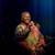 Knockin On Heavens Door - Randy Crawford