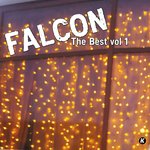 Обложка трека Just Ventura