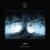 Strange Noises - Lamat