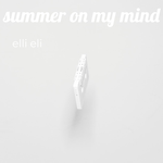 Обложка трека I Got Summer on My Mind