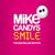 One Night in Ibiza - Mike Candys feat. Evelyn & Patrick Miller