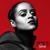 Sorry - Seinabo Sey