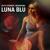 Танцы на баре - Luna Blu