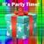 Happy Birthday With Synth - Happy Birthday