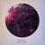You Are The One - A Place To Bury Strangers