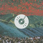 Обложка трека Beygl