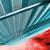 Revenge - A Place To Bury Strangers