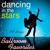 Wine, Women and Song (For "Viennese Waltz") - Иоганн Штраус-сын