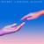 Lonely - Matoma