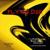 Fly or Die - Marc Reift
