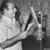 Main Chali Main Chali (From Professor) - Mohammed Rafi