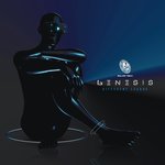 Обложка трека Different League