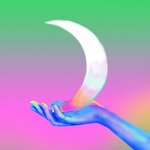 Обложка трека Slow