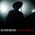 History - Matthew Mayfield