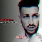Обложка трека Plastic Voices