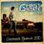 Reach Out - Sander van doorn