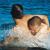 Contours - Paradis
