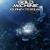 Journey To Sound - Gold Machine