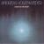 Moonday - Andreas Vollenweider