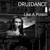 Like a Poison - Druidance