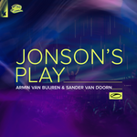 Обложка трека Jonson's Play