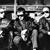 Gripped By Fear - Front 242