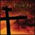 Relearn Love - Scott Stapp