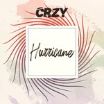 Обложка трека Hurricane
