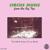 The Southerner (The Tent Is Made A Fairyland Of Clowns) - The Merle Evans Circus Band