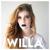 Criminal - Willa