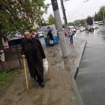 Обложка трека Нулевой километр